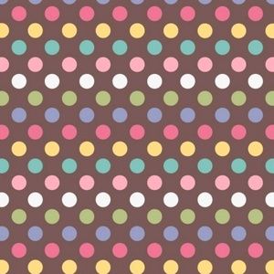 Meet your Posher, Trisha